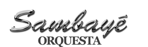 Orquesta Sambay&eacute; - Eventos y Fiestas